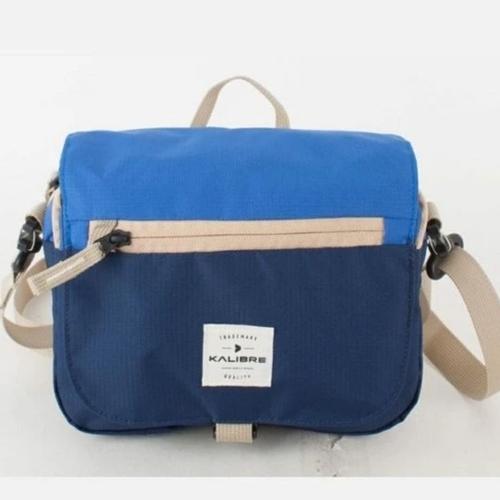 Jual Tas Selempang Kalibre 921935 - Kota Bekasi - Akse…