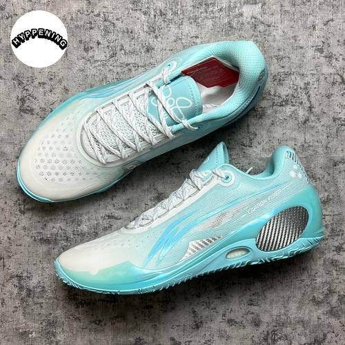 Li-ning808 5 ULTRA US8（LiNing Way of Wade 808 2 Ultra