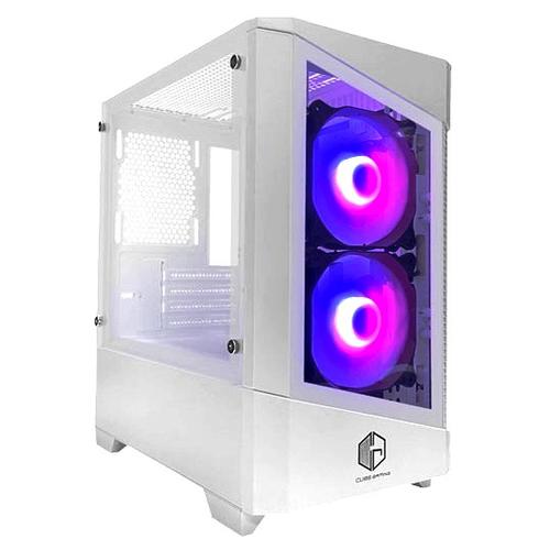 Jual PC RAKITAN DESKTOP GAMING DGE1002| Intel core i5,RTX 3060,NVME1TB ...