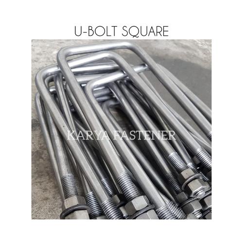 Coffre à outils de maçon 100 x 170 x 573