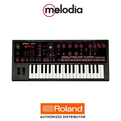貴重_鍵盤新品_全体美品_電池交換済 Roland JD-800 貴重 鍵盤新品 全体