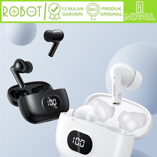 Anker Soundbuds Crossfit Wireless Earbuds Aliexpress Wiresto True