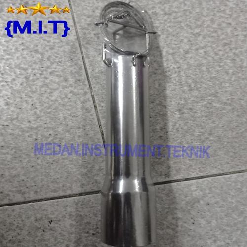 Jual Zone Sampler 1000 ml, Oil Sampling Can 1000 ml - Jakarta Barat ...