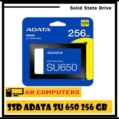 内蔵型SSD ADATA XPG SX900 256GB SSD ADATA XPG SX900 256GB SSD 2 5インチ SATA 6Gb/s｜Yahoo!フリマ（旧