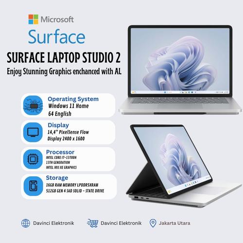 Intel Core I7 16gb Ram Surface Laptop 512gb Microsoft Surface