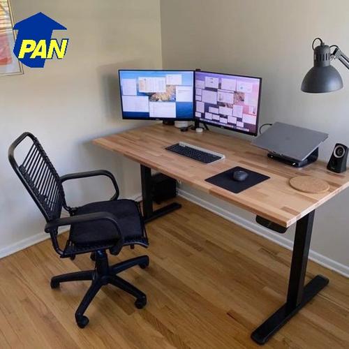 Piumino Abeil Ch&eacute;rubin 120x75 Cm - Poliestere, 3 Cm Spessore, Bianco, Lavabile