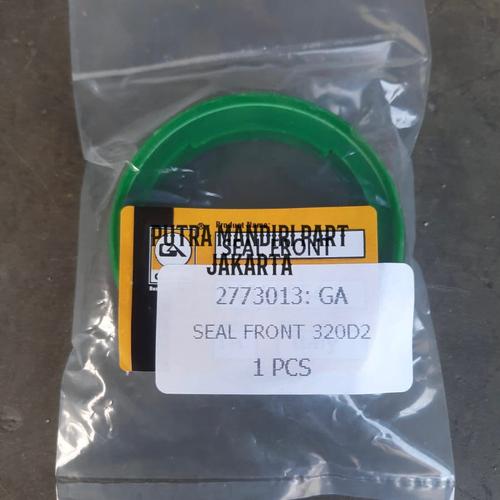 Jual 277-3013 277 3013 Oil Seal Crankshaft Front brand Italy - Jakarta ...