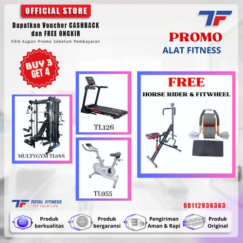Equipment Prices Game Stores Home Gym Equipment Jual Paket Alat Fitnes Gym  Lengkap Total Fitness Kota