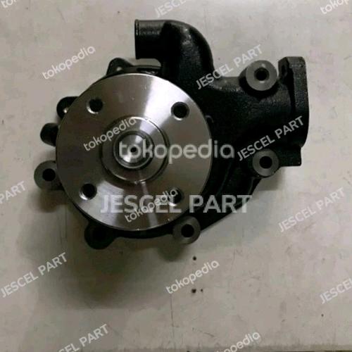 Jual Waterpump hino HO7C - Kota Tangerang - JESCEL PART | Tokopedia