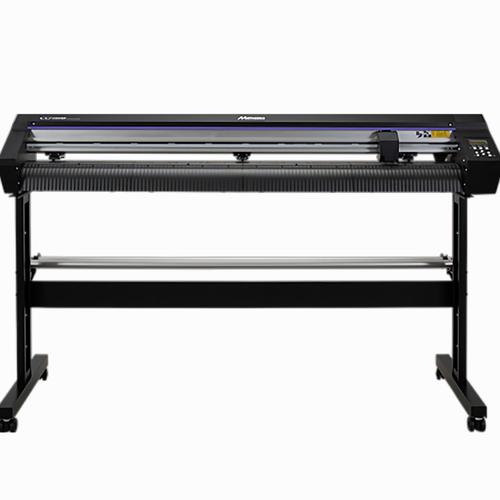 Bac à Feuilles Original Mimaki CG-130AR - Référence OPT-C0233 - NEUF - Origine Japon
