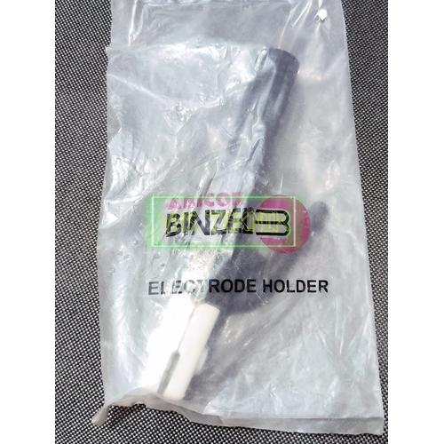 Jual TANG LAS ABICOR BINZEL 600A / TANG LAS / ELECTRODE HOLDER Kota