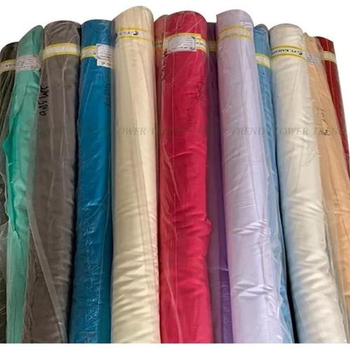 Jual kain furing peles kahatex abutay - Putih - Jakarta Pusat ...