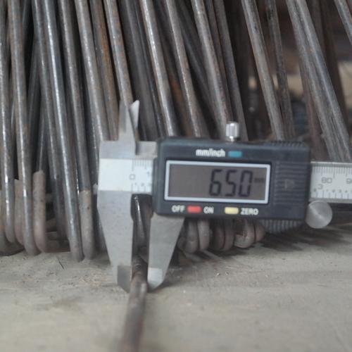 Ring Besi Problem Solving Jual Ring besi beton / Begel besi uk 8 x 12 PROMO!!! berbagai ukuran ...