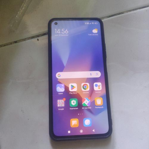 Handphone Ios Jual iphone 11 wifi only - Kota Semarang - Hpsmg | Tokopedia