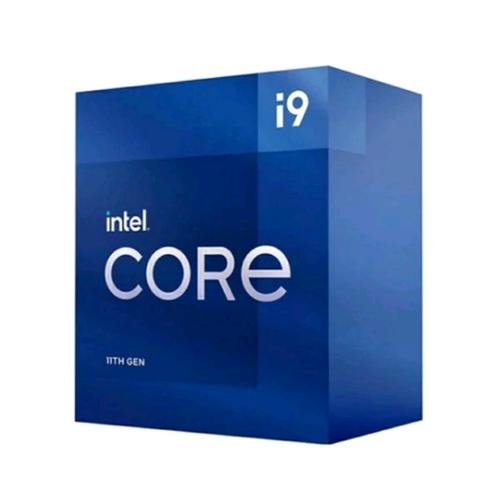Jual intel core i9 13900f box - Kota Depok - Touch up Color | Tokopedia