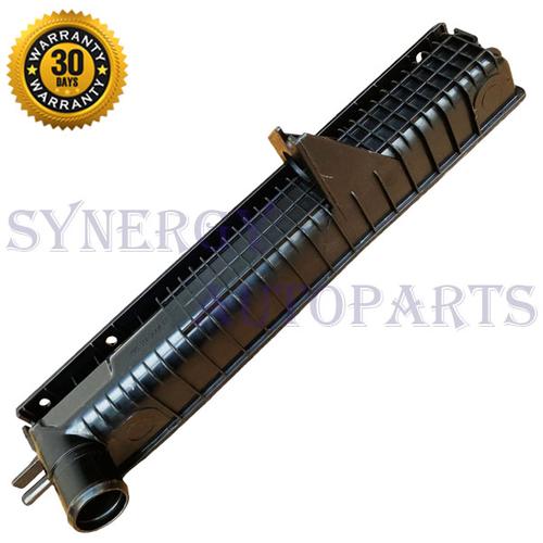Jual Upper Tank Radiator Volvo 850 S70 C70 V70 1999-2005 - 7838 - Kab ...