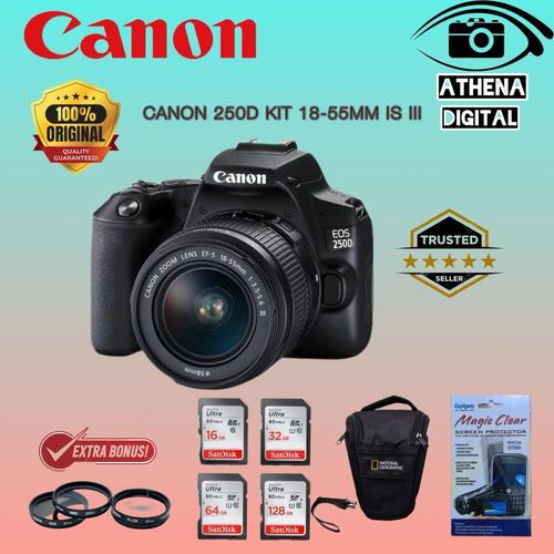 Canon 1500d Canon 1800d Camera Price หนังสือ สอนใช้กล้อง Canon EOS