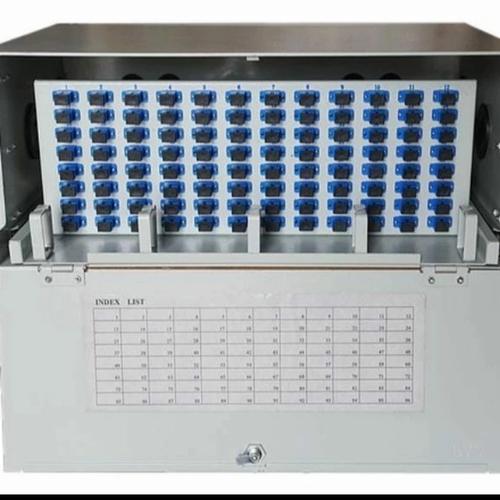 Jual otb 96 core paz lengkap SC upc - Kota Bekasi - Keyra Fiber Optic ...