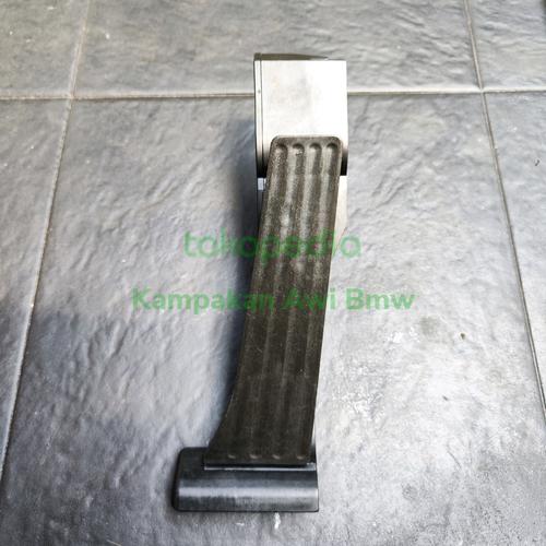 Jual Pedal Gas Elektrik Bmw E39 E46 X5 - Pedal only - Jakarta Selatan ...
