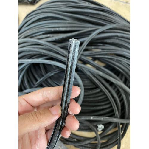 Jual Karet Kusen Pintu dan Jendela UPVC - Jakarta Barat - UPVC Indojaya