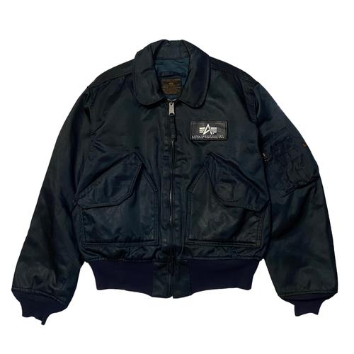 Zalando Pullover WeiÃŸ Hooded Sweater Hoodie Tigha Tigha Hoodie