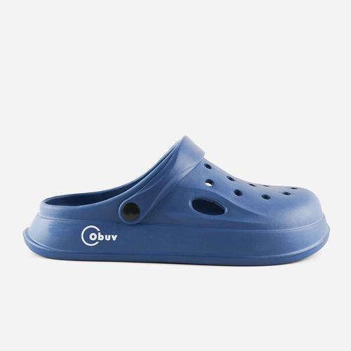 Mens Shoes Air Max 215 Blue Caritasnepal Mens Nike Air Max 215