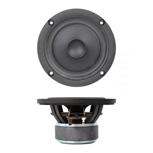 Sound Barrier SB-755VC Replacement Diaphragm – For SB-755D 8 Ohm Drivers, Electro-Voice Compatible