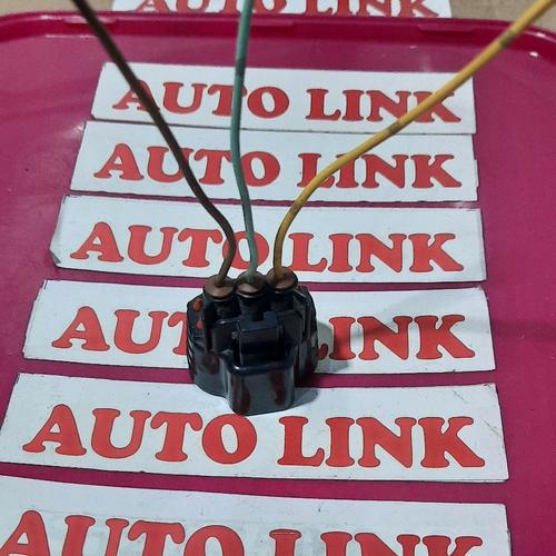 Jual Soket socket sensor ISC swift AVANZA KIJANG efi GREAT apv futura ...
