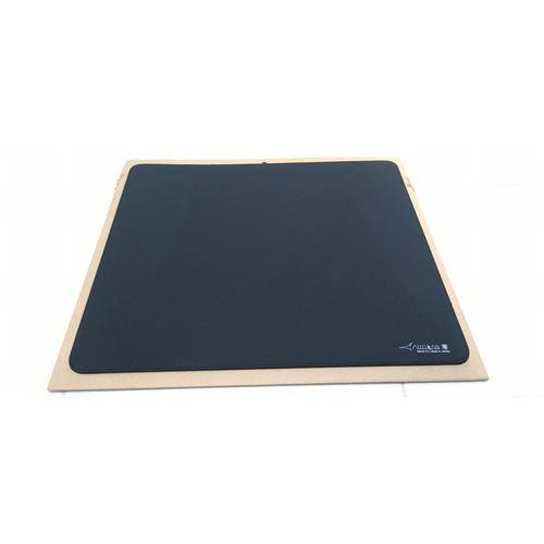 Jual Artisan Ninja Fx Zero (ゼロ) Soft Xl Black Gaming