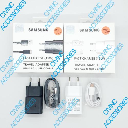 Fast Charging Samsung A52 Wireless Charging Adapter Samsung Phone