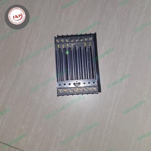 Jual TURCK MULTI SAFE MS82-2407/230VAC MULTI SAFE POWER SUPPLY ...