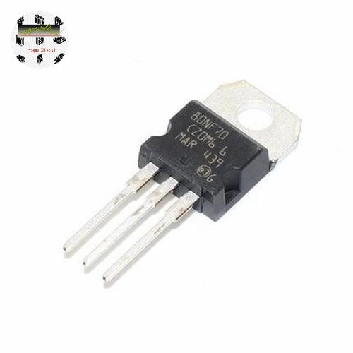 CMOS DRAM IC AS4C256K16E0-50JC SOJ-40 IC Chip - 5V 256Kx16 CMOS - Foto 9