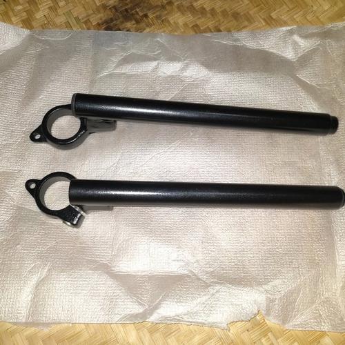 Jual Stang setang stir jepit ninja RR old new PNP ninja R VR original ...