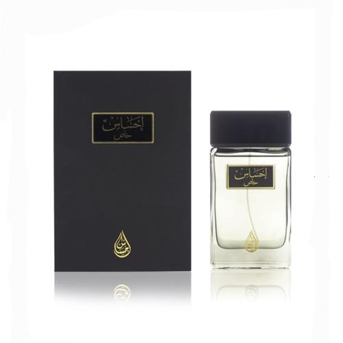 Jual Ehsas Khas Eau de Parfum spray 100 ml oleh Arabian Oud Original