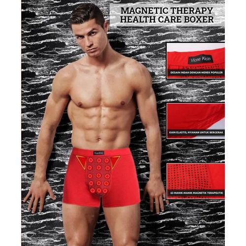 Jual Therapy Health Care Boxer Kab. Tangerang FindMe