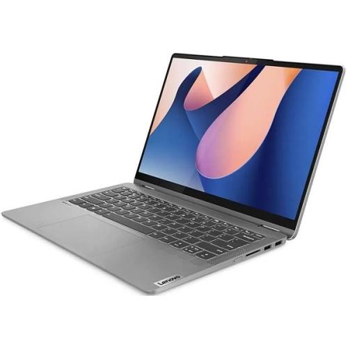 ❤️Lenovo 15.6インチ/2コア/メモリ4GB/最新Win10pro/最新Office2019 