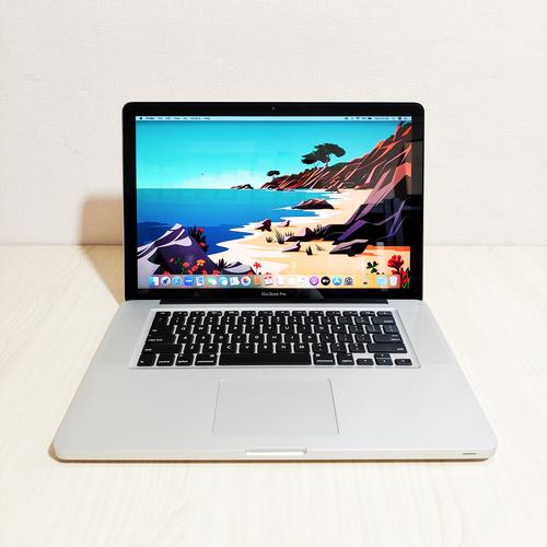 MacBook Air 13インチ Mid 2012（MD232J/A)」軽量薄型モバイルノートPC