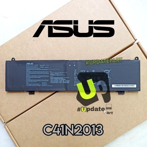 Charnières LCD Neuves Pour Asus TUF Gaming A15 / F15 / FA507 / FX507
