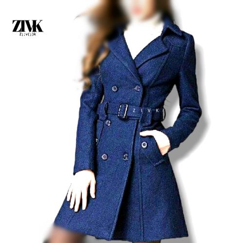 Winter Dress Coat Parka Macys Mens Winter Dress Coats Stretch