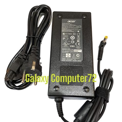 Deal4GO DC301014P00 - Cavo connettore jack di alimentazione CC