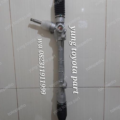 TRQ Front Right Complete Strut & Coil Spring Assembly Passenger Side Fits Select 2007-2013 Mitsubishi Outlander
