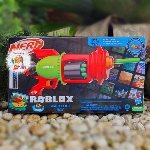 jual-nerf-roblox-spacelock-ray-blaster-kota-medan-funlandtoys
