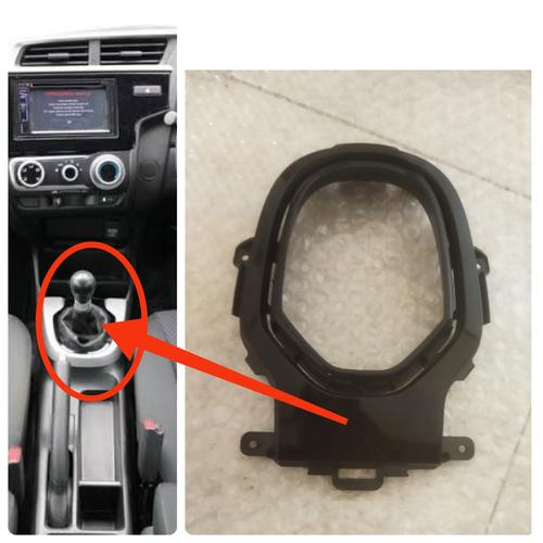 Jual panel shifter manual honda jazz original - Kota Bekasi - gina jaya ...