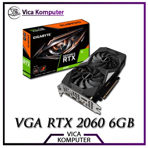 ゲーミングPC・OS無し】RTX 2060 Super・Intel core i5-7400・16GBRAM