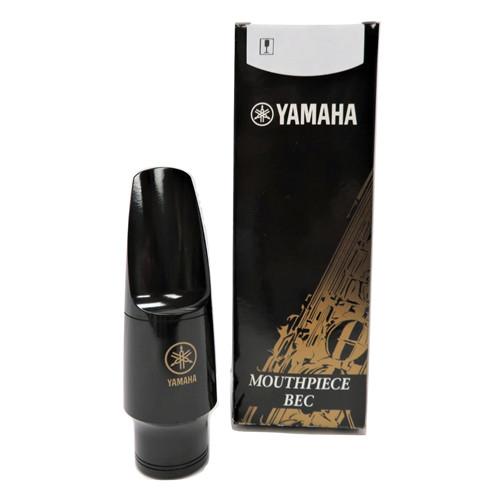 Jual Mouthpiece Alto Saxophone Yamaha AS4C / AS5C / AS6C AS 4C
