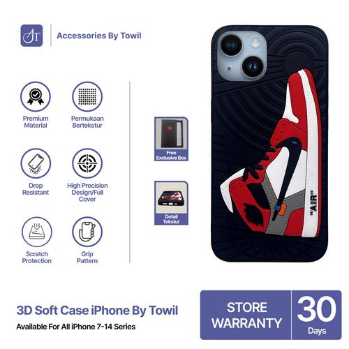 スマホアクセサリー HYPEBEAST X FRAGMENT IPHONE 12 PRO CASE