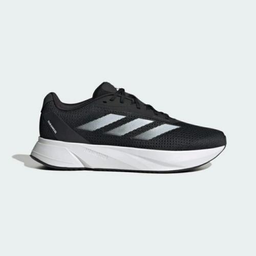 Jual sepatu lari adidas duramo SL M wide IG0309 original Kota