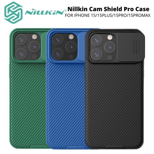 TINGYR Cover per OnePlus Ace 2 PRO, Supporto Anello Rotante a 360 Gradi