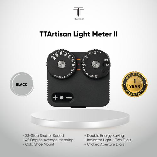 TTArtisan