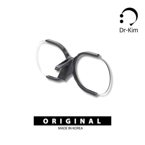 Jual dr. Kim Loupe 1,5x Magnification Jakarta Barat ST Indonesia Tokopedia